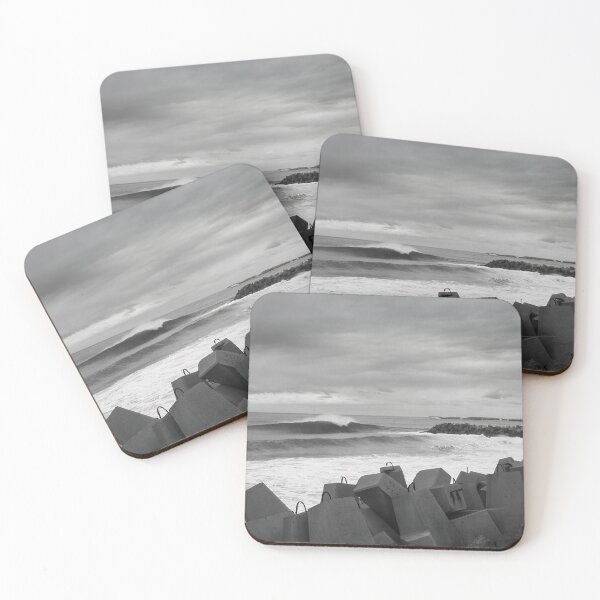 Item preview, Black Oil 1996 designed and sold by WollongongBeach.