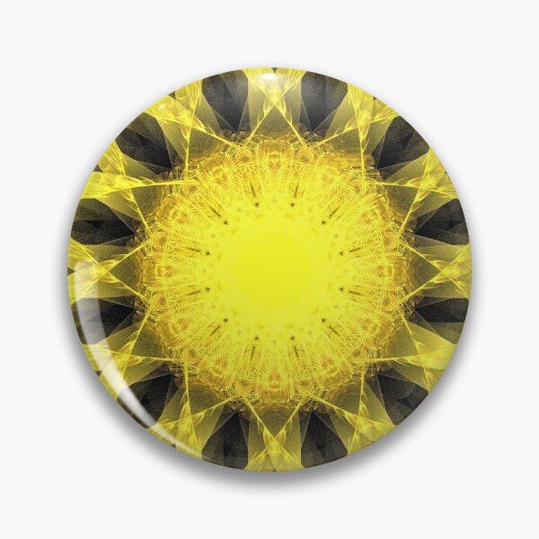Item preview, Rustic Sunflower designed and sold by KimSyOk.