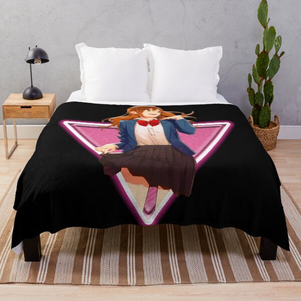 Item preview, HORIMIYA IV designed and sold by AltinaOrioner.