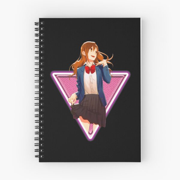 Item preview, HORIMIYA IV designed and sold by AltinaOrioner.