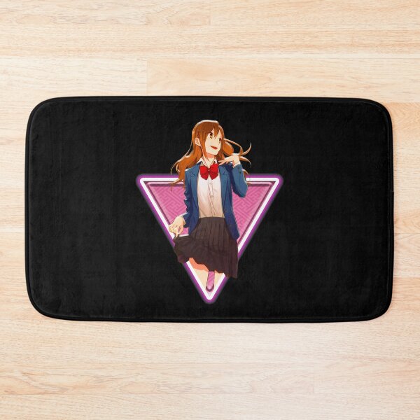 Item preview, HORIMIYA IV designed and sold by AltinaOrioner.