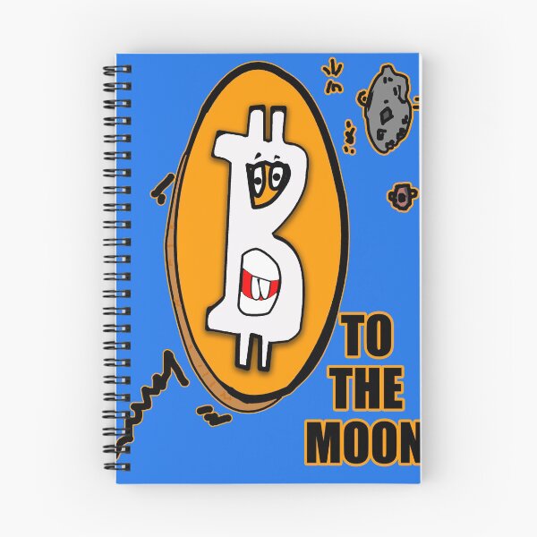 Item preview, Bitcoin prices editorial cartoon designed and sold by twobillion.