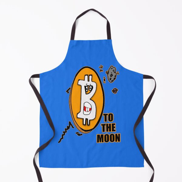 Item preview, Bitcoin prices editorial cartoon designed and sold by twobillion.