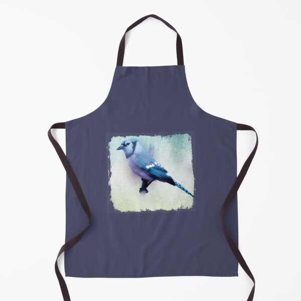 Item preview, Blue Jay designed and sold by TSGifts.