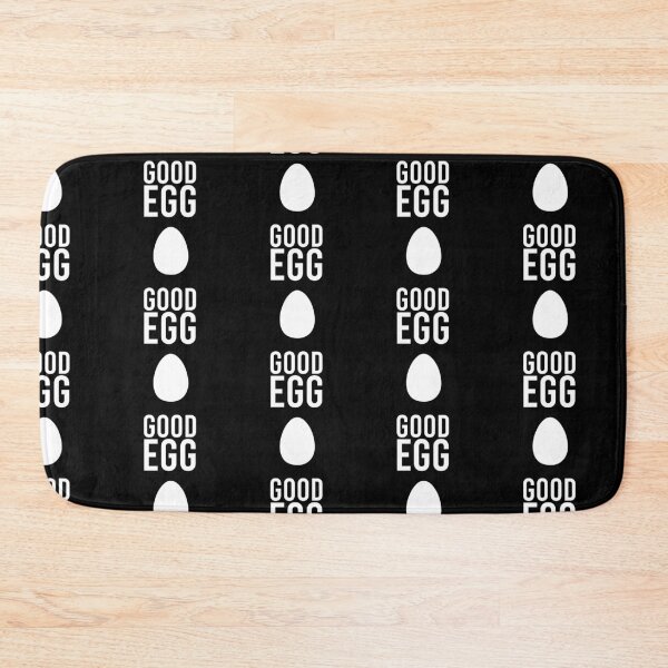 Item preview, Good Egg designed and sold by Illustragrump.