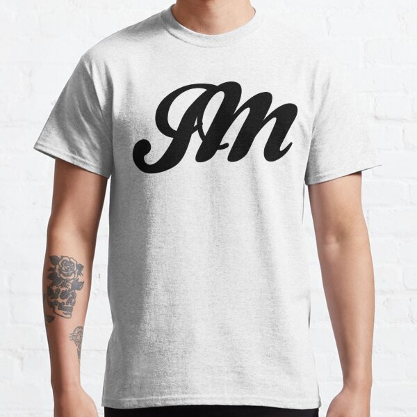 john mayer Classic T-Shirt