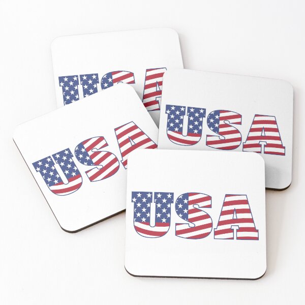 Aperçu de l'œuvre independence day usa créée et vendue par manardesign.