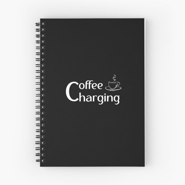 Item preview, Coffee charging  designed and sold by dress-in.