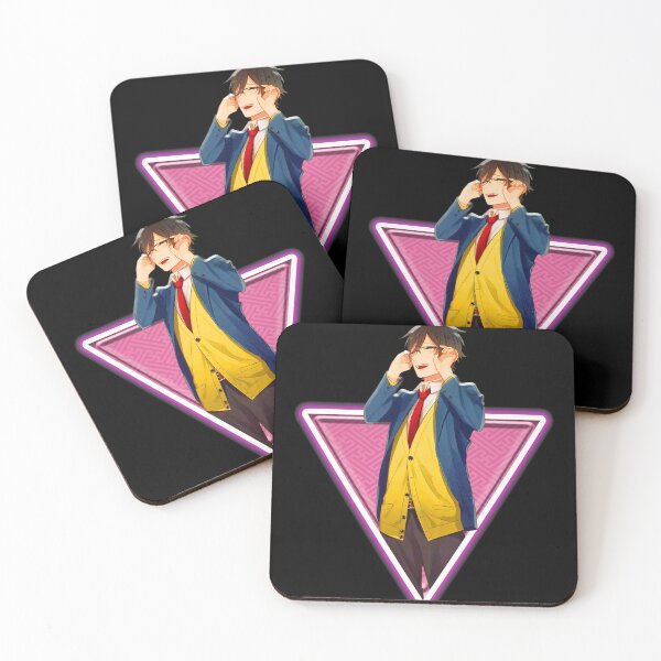 Item preview, HORIMIYA V designed and sold by AltinaOrioner.