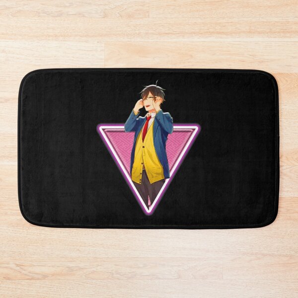 Item preview, HORIMIYA V designed and sold by AltinaOrioner.