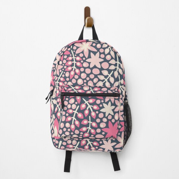 Item preview, Pink Flowers designed and sold by greenoriginals.