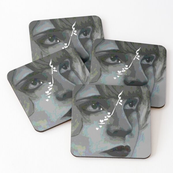 Item preview, Women's hearts designed and sold by simonegibelin.