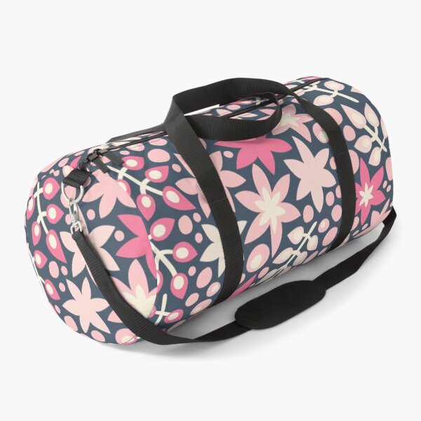 Item preview, Pink Flowers designed and sold by greenoriginals.