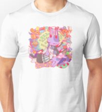 Dream Unisex T-Shirt