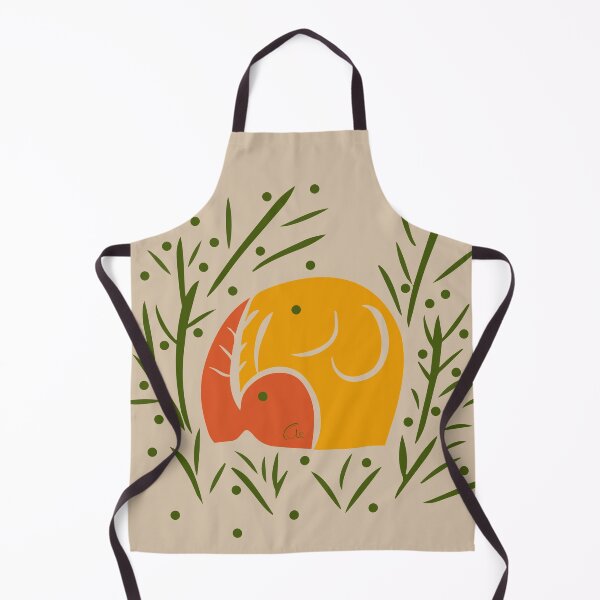 Item preview, Daddy´s Day 7 designed and sold by ALEFANTICA.