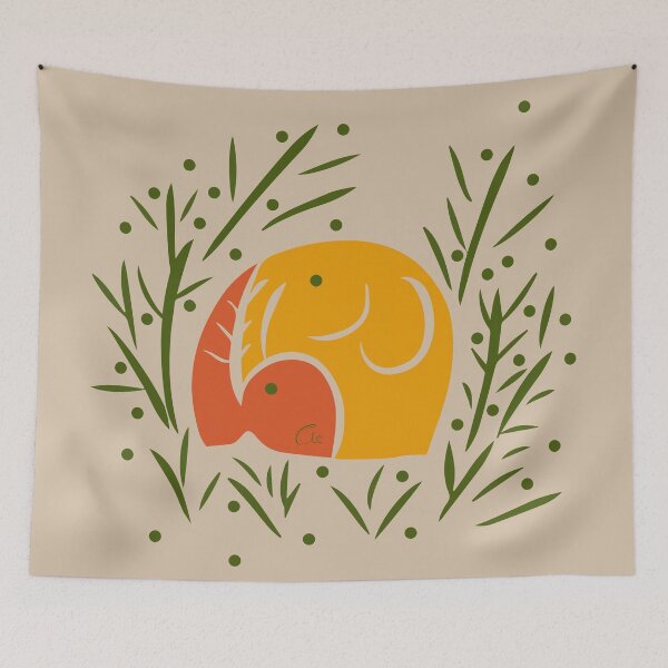 Item preview, Daddy´s Day 7 designed and sold by ALEFANTICA.