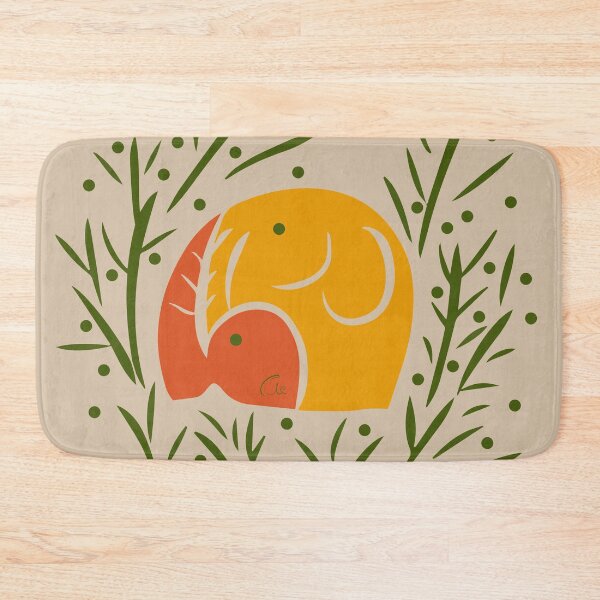 Item preview, Daddy´s Day 7 designed and sold by ALEFANTICA.