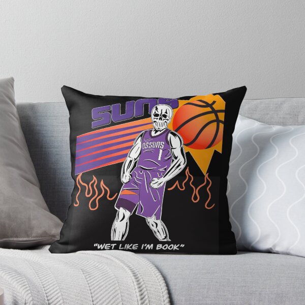 Item preview, Devin Booker designed and sold by PhoenixSuns1.