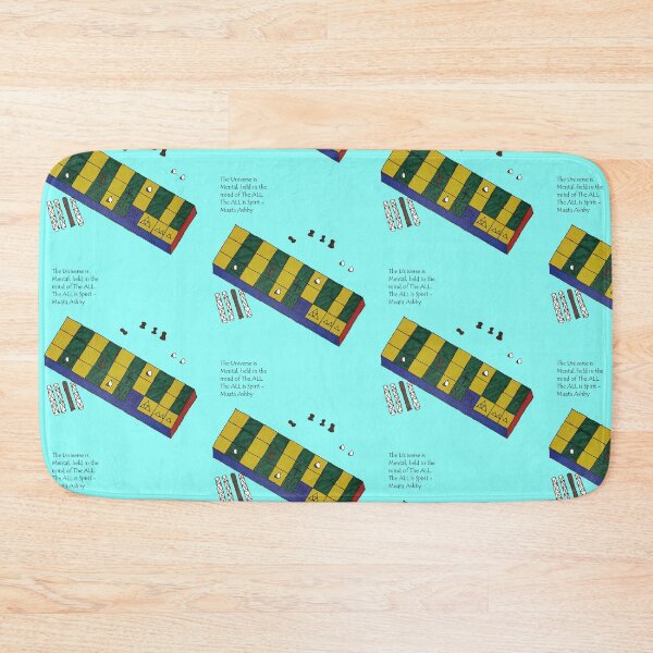 Item preview, Senet designed and sold by Tesla-Graves.
