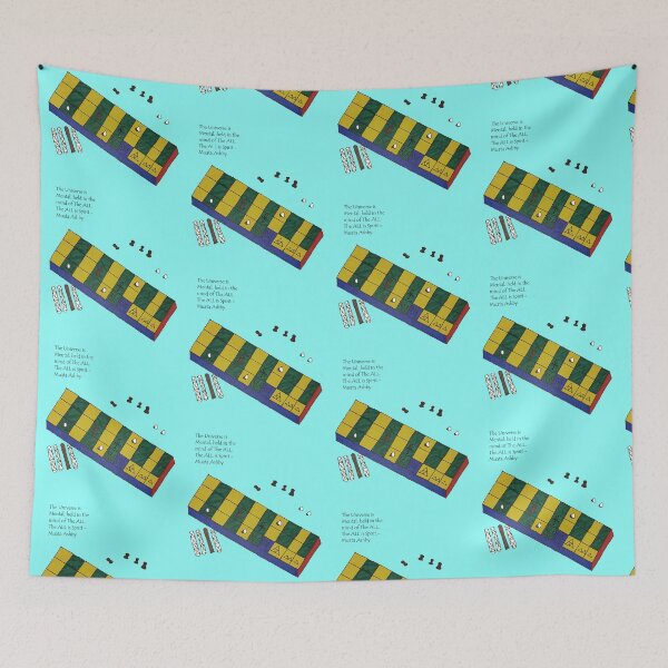 Item preview, Senet designed and sold by Tesla-Graves.