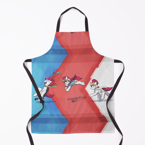 Item preview, In Commotion designed and sold by Britty-Store.
