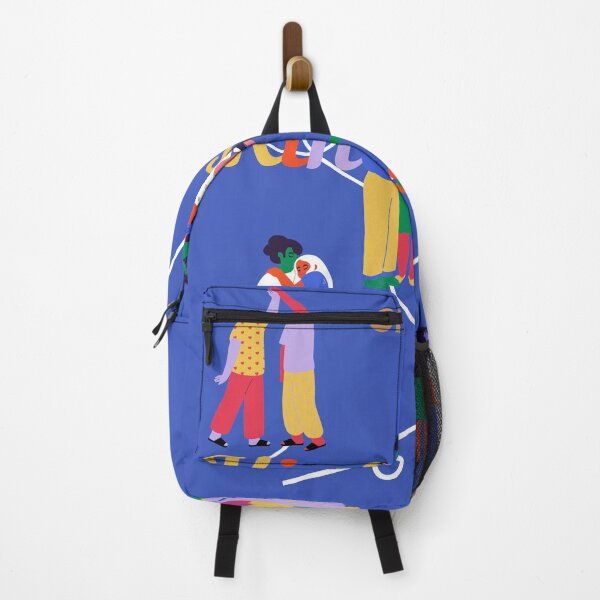 Item preview, Choose to show kindness   designed and sold by Kamzzi.
