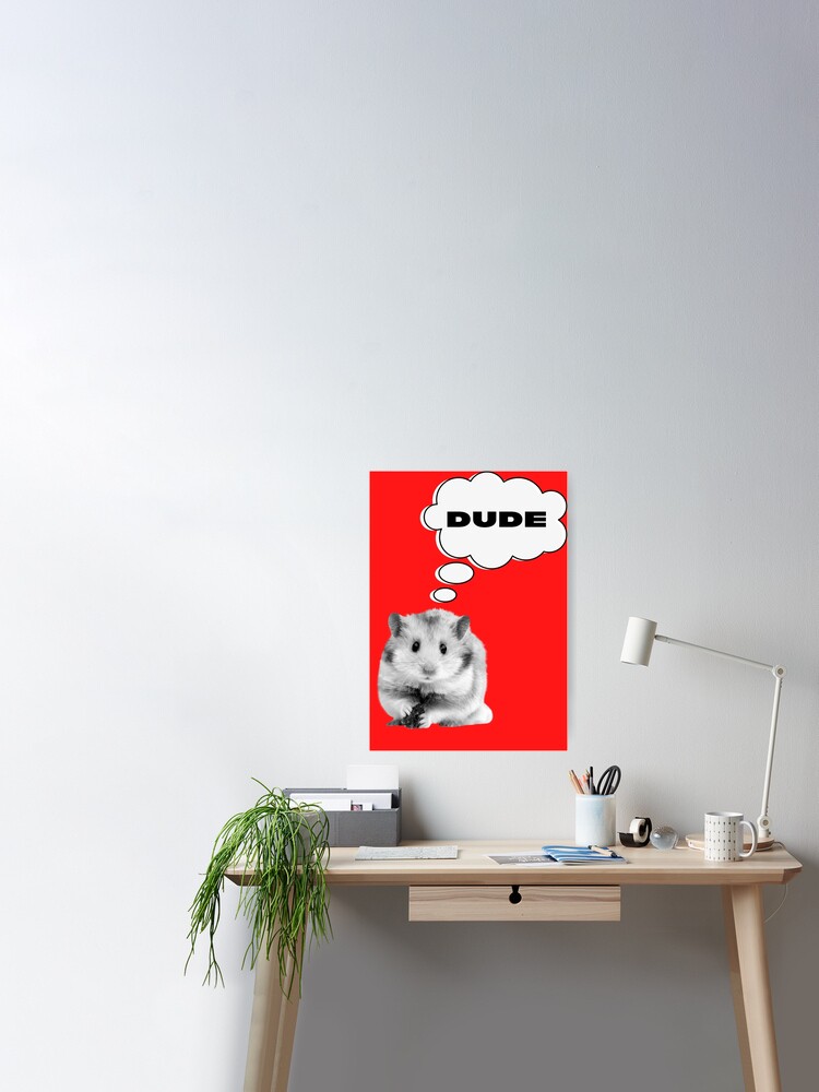 love skunk  Poster for Sale by MAGIC-LAB-SHOP