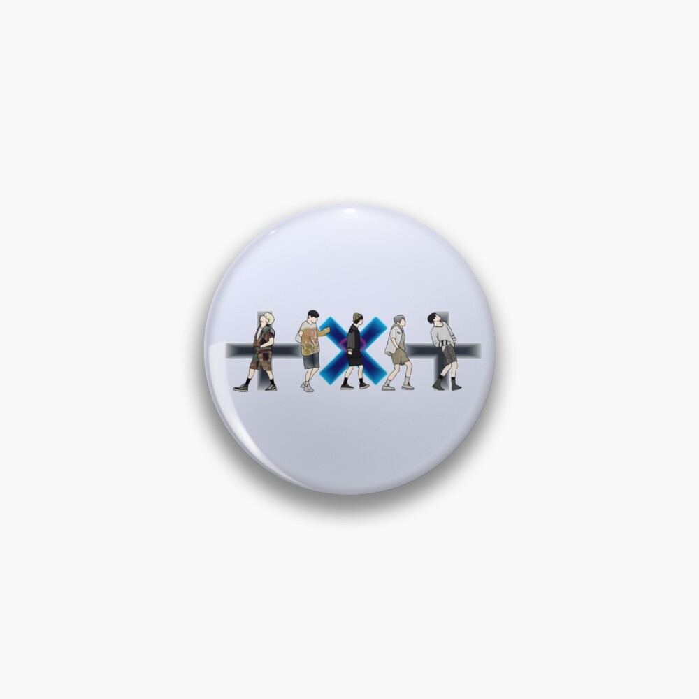ur,pin_small_front,square,