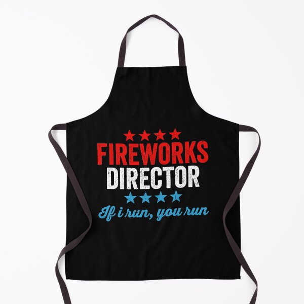 Artikelvorschau, 4. Juli Shirt, Feuerwerk Shirt, Feuerwerk Directo Shirt, wenn ich laufe Shirt, 4. Juli Shirt, 4. Juli Feuerwerk Shirt entworfen und verkauft von T-DESIGNEDZ.