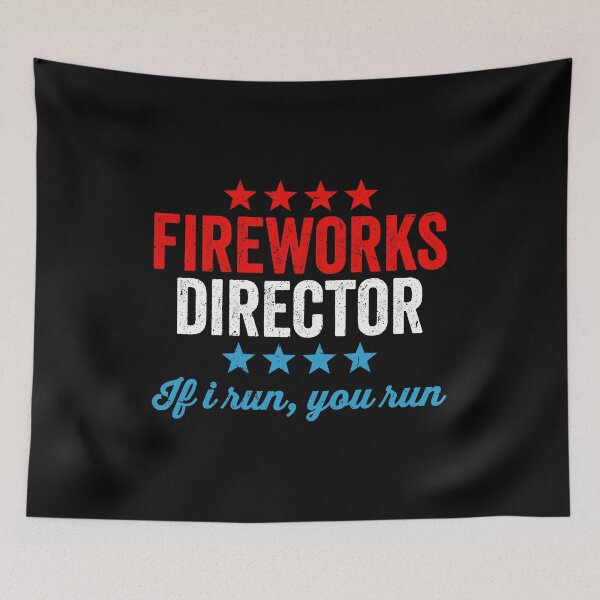 Artikelvorschau, 4. Juli Shirt, Feuerwerk Shirt, Feuerwerk Directo Shirt, wenn ich laufe Shirt, 4. Juli Shirt, 4. Juli Feuerwerk Shirt entworfen und verkauft von T-DESIGNEDZ.