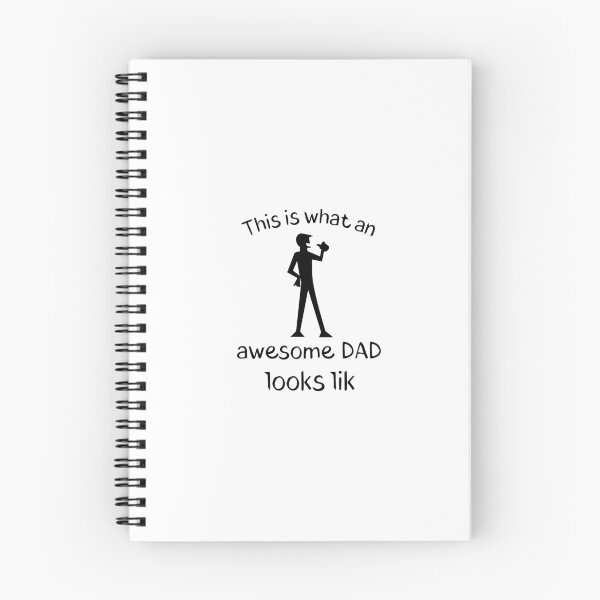 Item preview, this is what an awesome dad looks like, Dad Of The Sweet One designed and sold by dress-in.