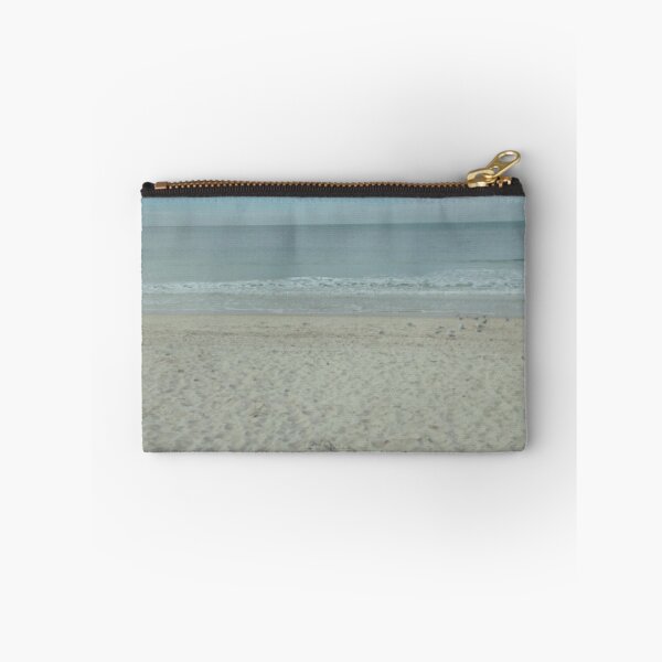 Item preview, Shades of Blue designed and sold by imogendaisy.