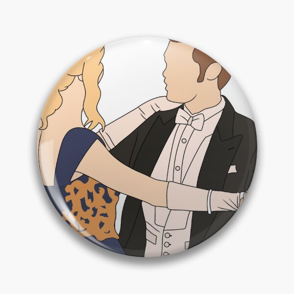 Item preview, Klaroline designed and sold by awestickers21.
