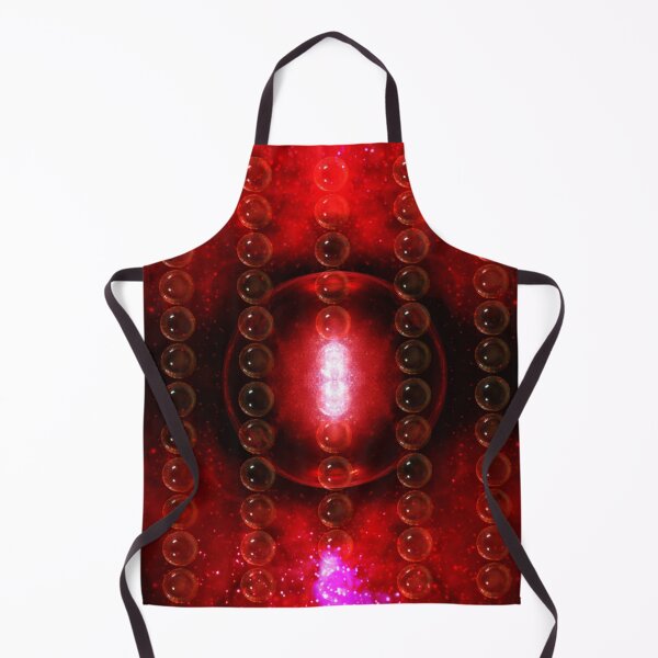 Item preview, Strings of bubbles. designed and sold by CubismArtist.