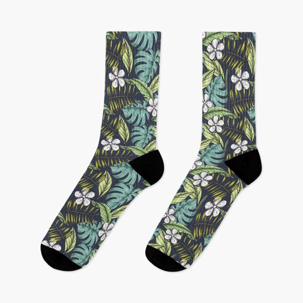 Item preview, Tropical Summer | Urban Finery designed and sold by Alex Mercer.