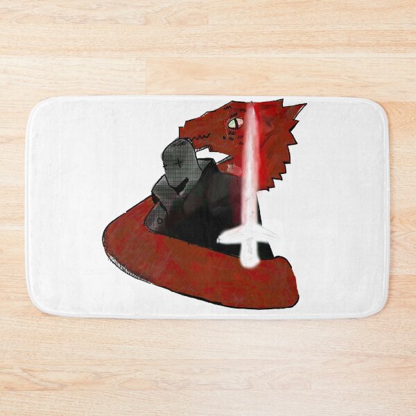 Item preview, The Dragon Reborn - Wheel of Time designed and sold by outofflow.