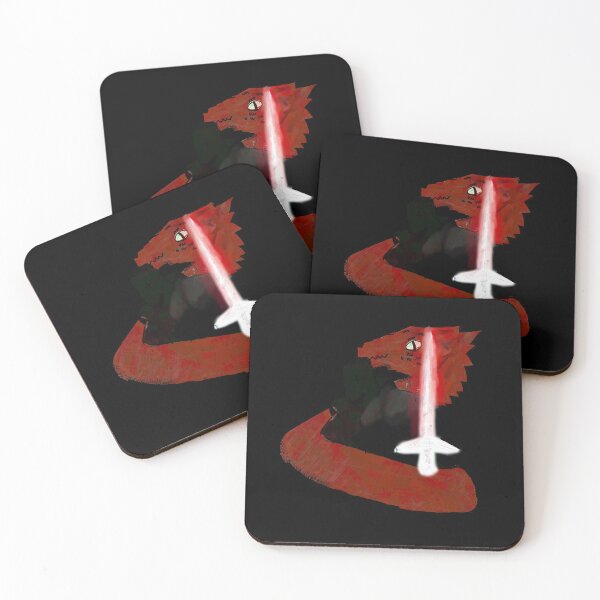 Item preview, The Dragon Reborn - Wheel of Time designed and sold by outofflow.