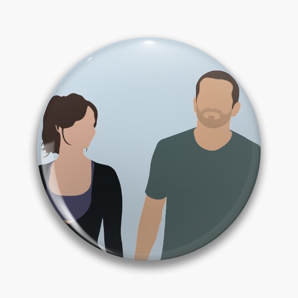 Item preview, Silver Linings Playbook movie designed and sold by gengilust.