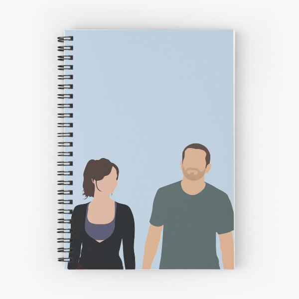 Item preview, Silver Linings Playbook movie designed and sold by gengilust.