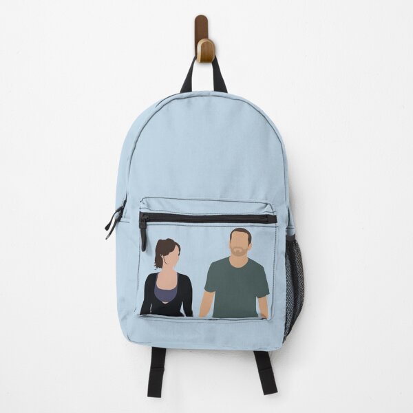 Item preview, Silver Linings Playbook movie designed and sold by gengilust.