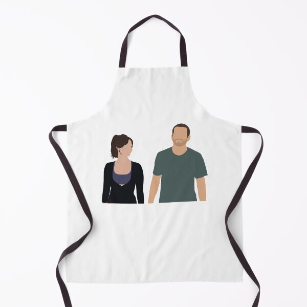 Item preview, Silver Linings Playbook movie designed and sold by gengilust.