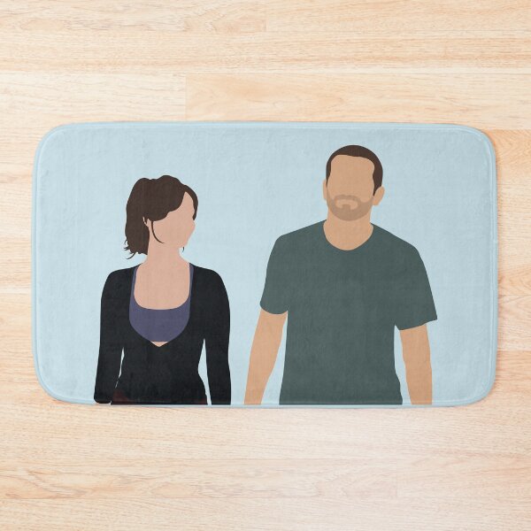 Item preview, Silver Linings Playbook movie designed and sold by gengilust.