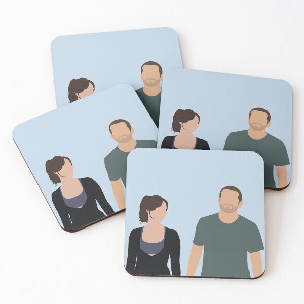 Item preview, Silver Linings Playbook movie designed and sold by gengilust.