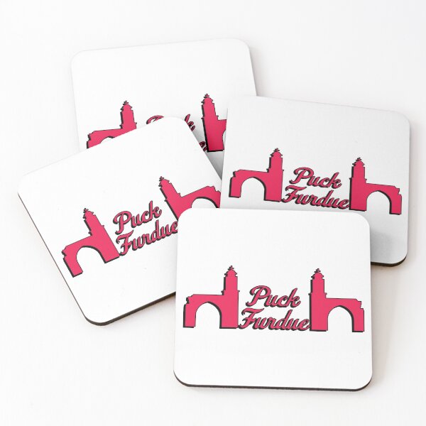 Item preview, Puck Furdue - Vintage Indiana University designed and sold by TPryorShop.