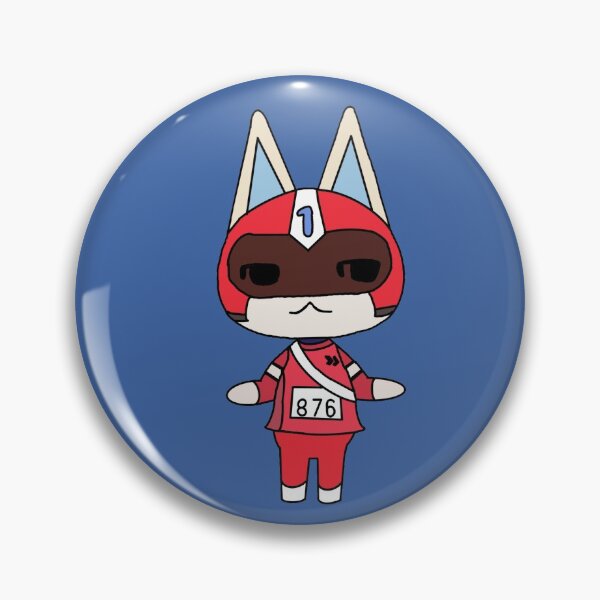 Item preview, Race time Kid Cat designed and sold by Rae1976.
