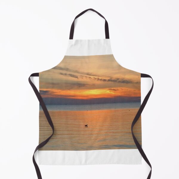 Item preview, Sunset on Oneida Lake designed and sold by Diane Owens.