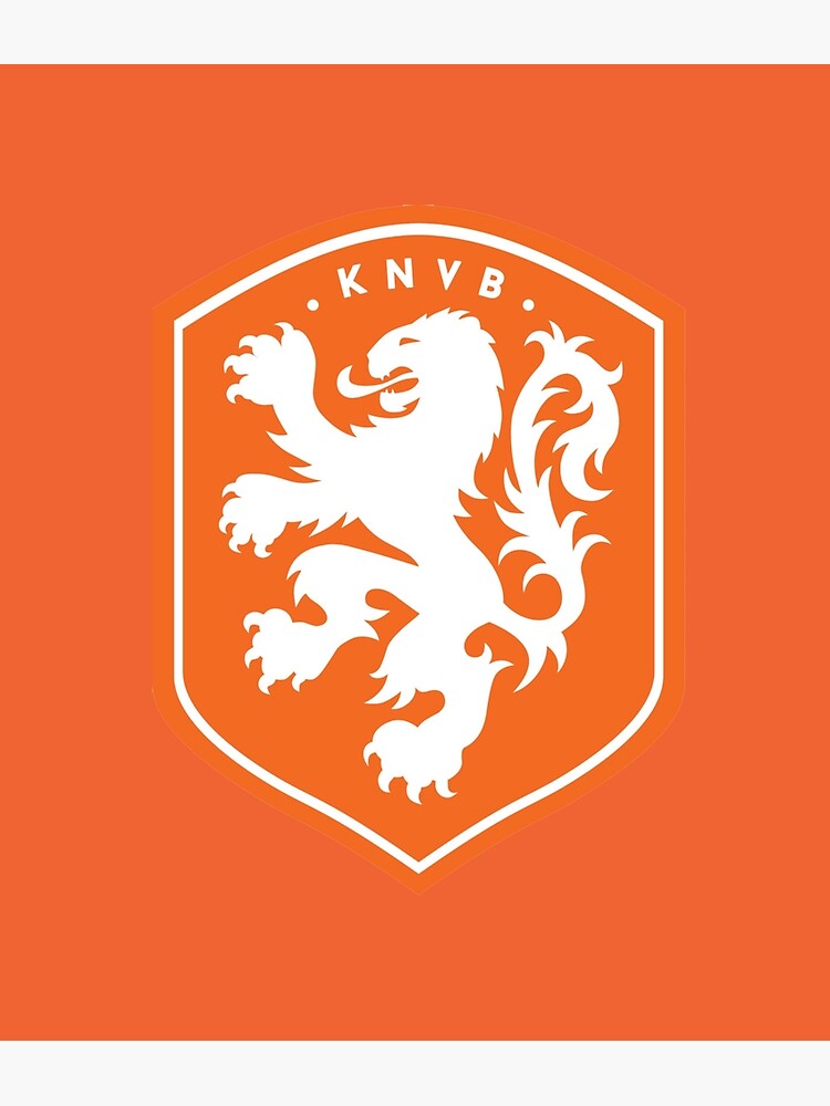 Netherlands national football team - Wikipedia