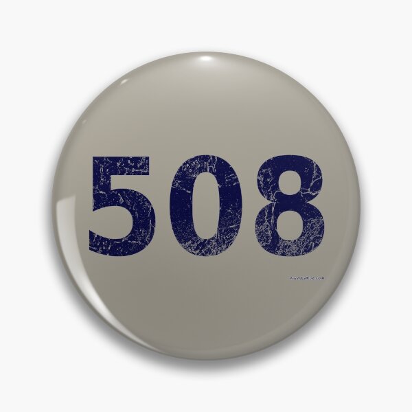 Item preview, Provincetown 508 (dark) designed and sold by LaRoe Design.