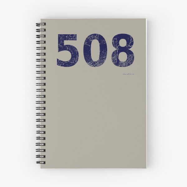Item preview, Provincetown 508 (dark) designed and sold by LaRoe Design.