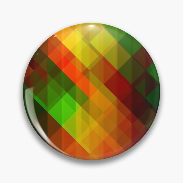 Item preview, Colorful Abstract Patterns V3 Designs designed and sold by SeventhGate.